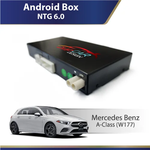 https://dmpcardesign.com/wp-content/uploads/2023/05/androidbox.png.webp